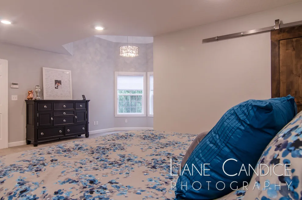 Scenic Route Revamp by Corvallis Custom Kitchens & Baths - Photo 2