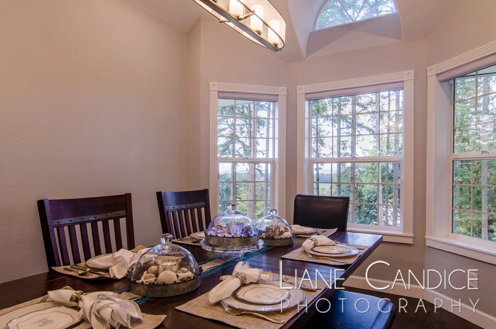Scenic Route Revamp by Corvallis Custom Kitchens & Baths - Photo 32