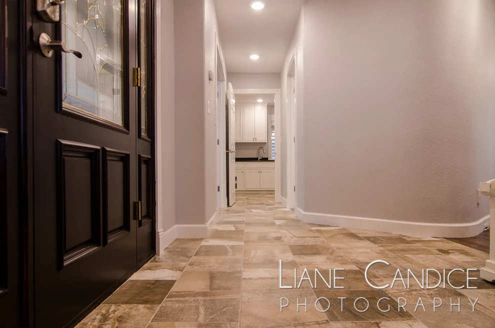 Scenic Route Revamp by Corvallis Custom Kitchens & Baths - Photo 33