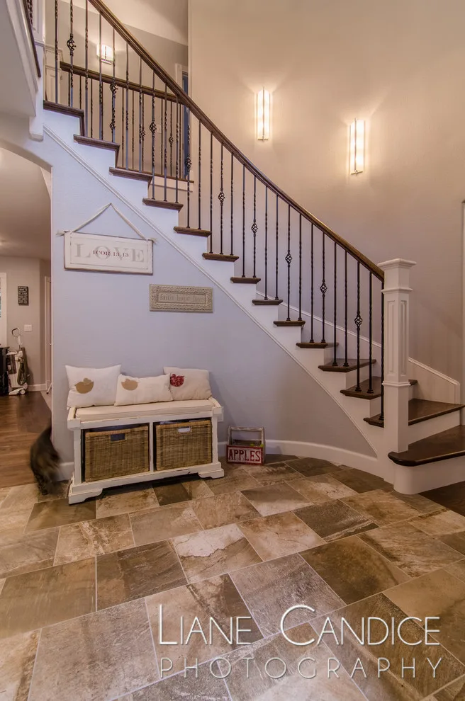 Scenic Route Revamp by Corvallis Custom Kitchens & Baths - Photo 6