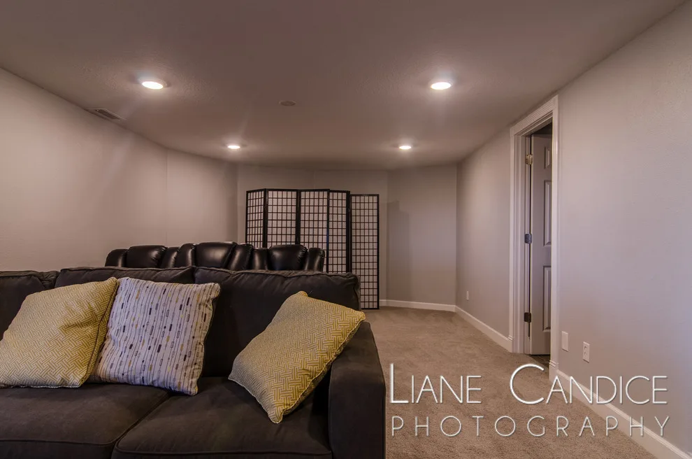 Scenic Route Revamp by Corvallis Custom Kitchens & Baths - Photo 4