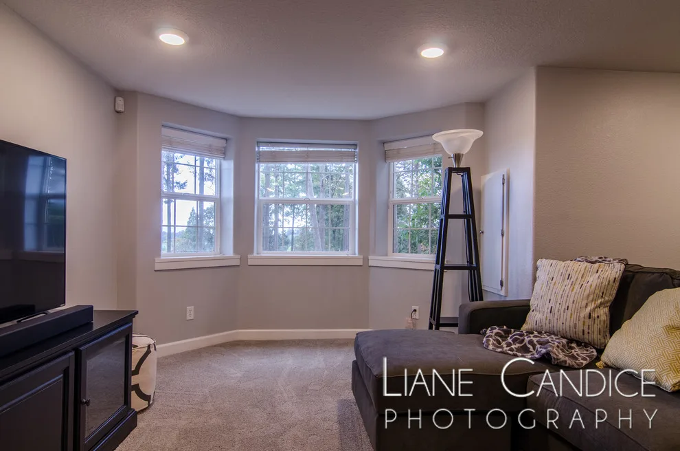 Scenic Route Revamp by Corvallis Custom Kitchens & Baths - Photo 27