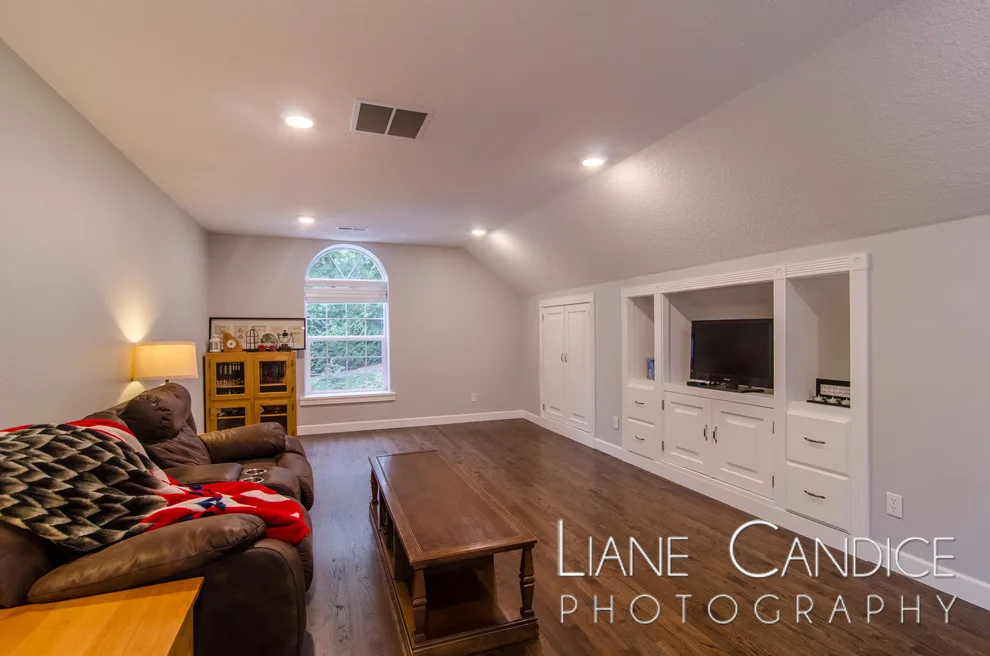 Scenic Route Revamp by Corvallis Custom Kitchens & Baths - Photo 17