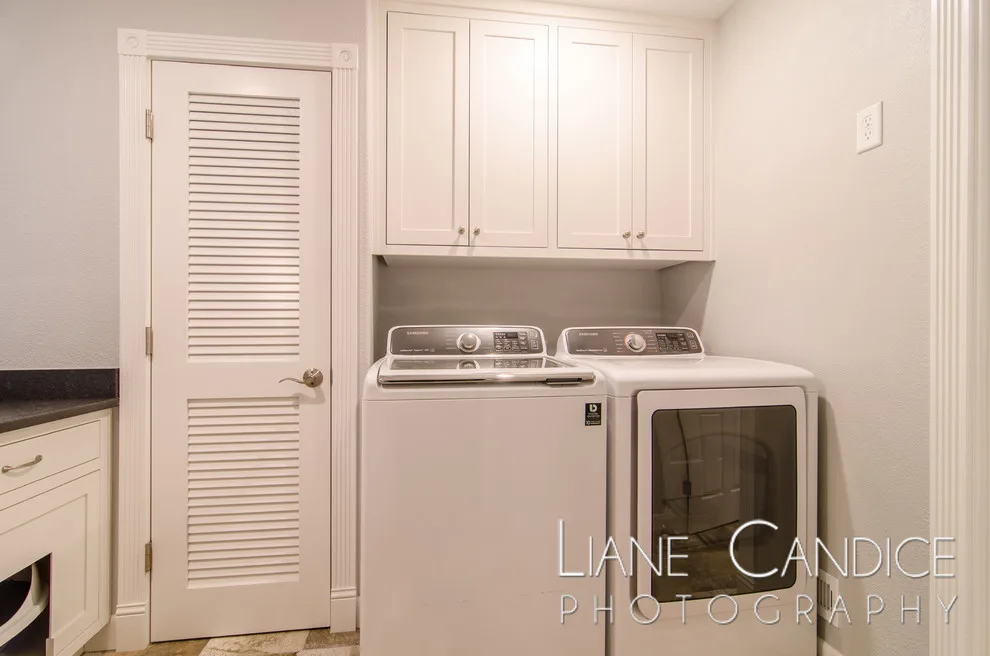 Scenic Route Revamp by Corvallis Custom Kitchens & Baths - Photo 28