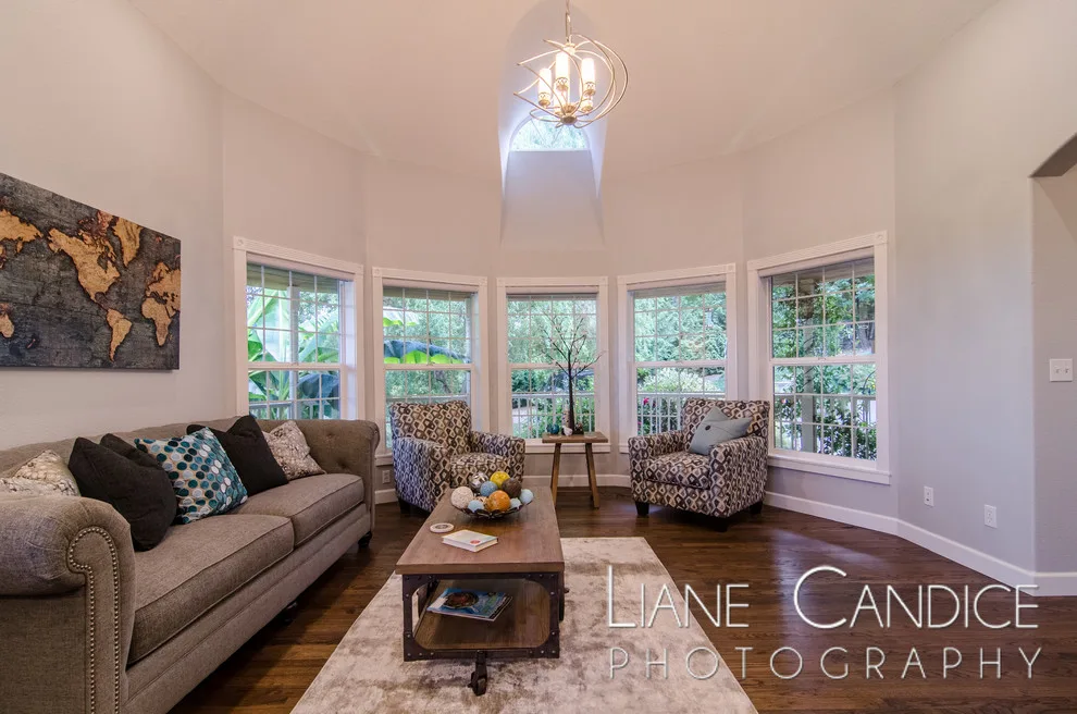Scenic Route Revamp by Corvallis Custom Kitchens & Baths - Photo 12