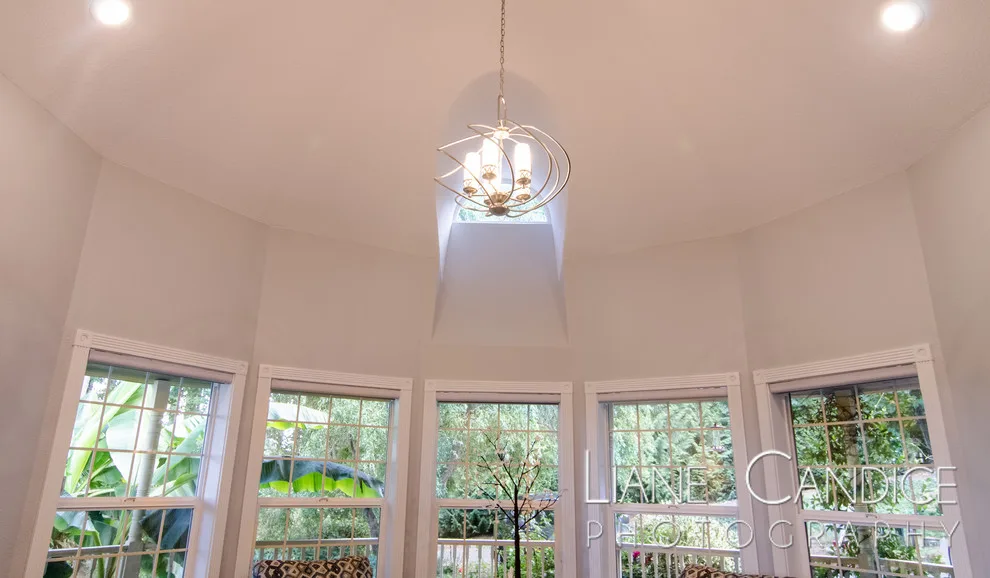 Scenic Route Revamp by Corvallis Custom Kitchens & Baths - Photo 34