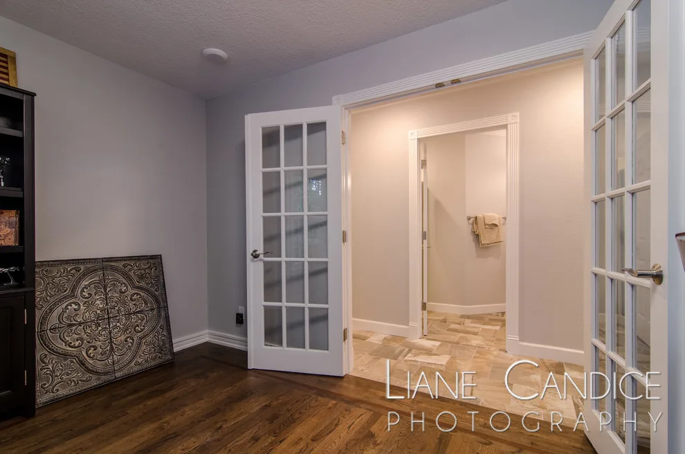 Scenic Route Revamp by Corvallis Custom Kitchens & Baths - Photo 15