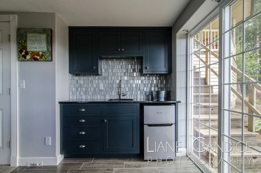 Scenic Route Revamp by Corvallis Custom Kitchens & Baths - Photo 31