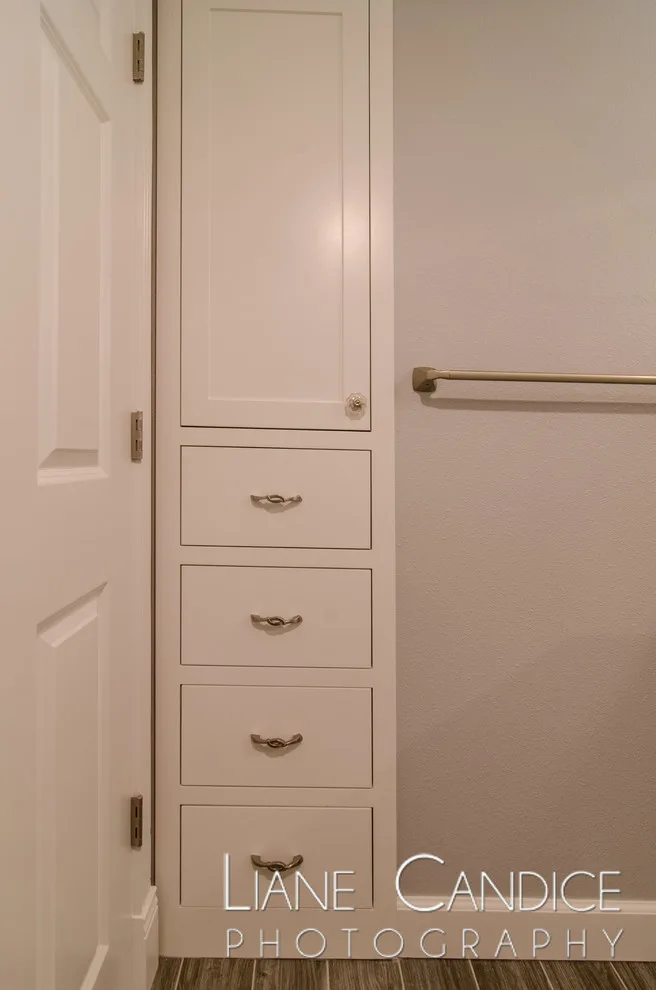 Scenic Route Revamp by Corvallis Custom Kitchens & Baths - Photo 24