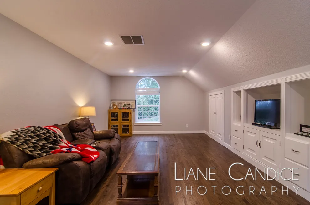 Scenic Route Revamp by Corvallis Custom Kitchens & Baths - Photo 10