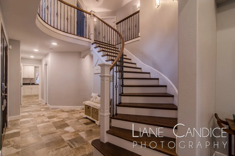 Scenic Route Revamp by Corvallis Custom Kitchens & Baths - Photo 5