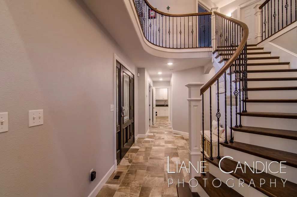 Scenic Route Revamp by Corvallis Custom Kitchens & Baths - Photo 18