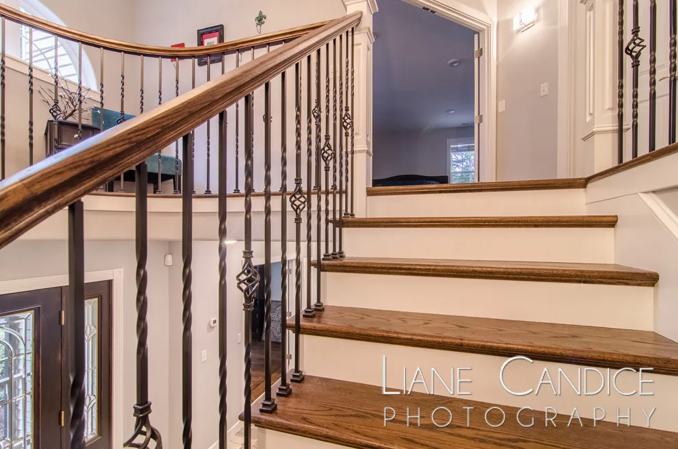 Scenic Route Revamp by Corvallis Custom Kitchens & Baths - Photo 30