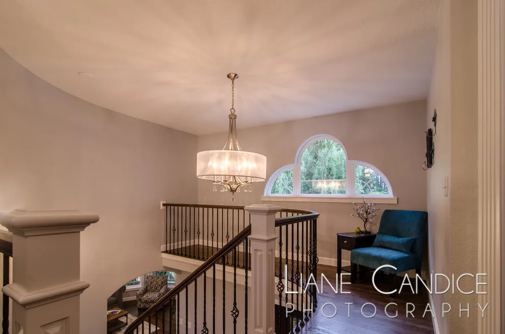 Scenic Route Revamp by Corvallis Custom Kitchens & Baths - Photo 22