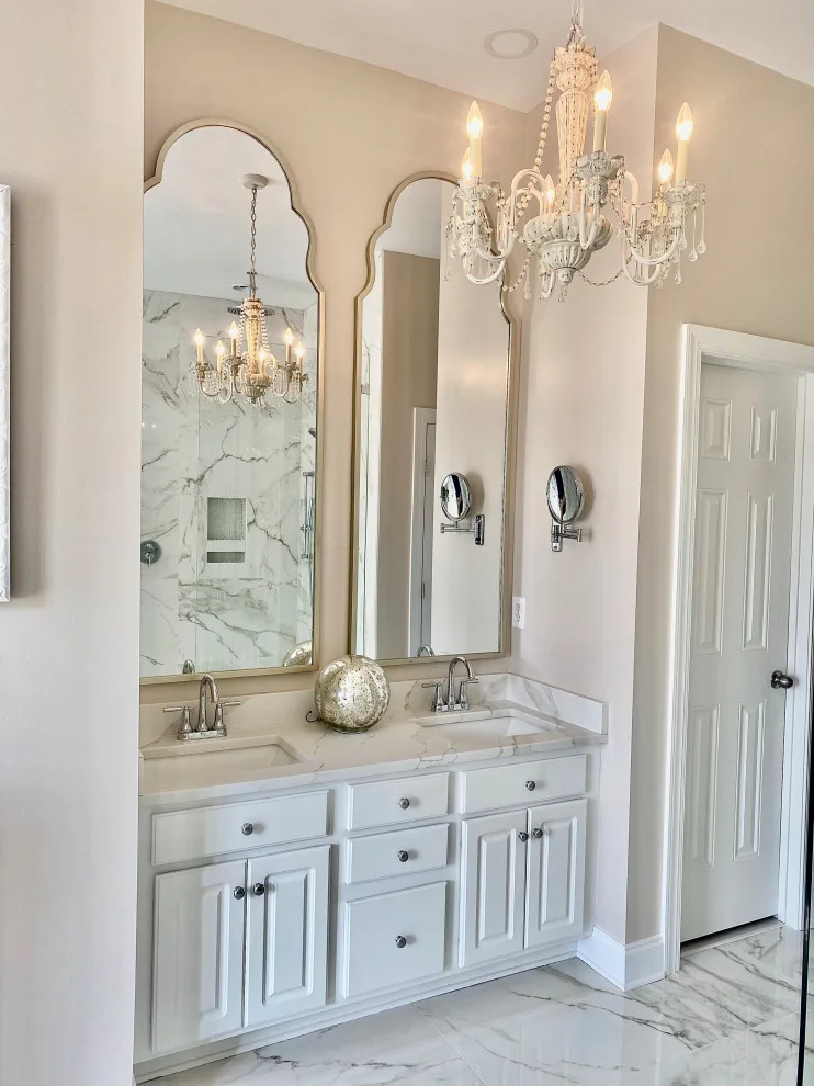 Schaell Project by Hoisington Legacy Construction - Photo 6