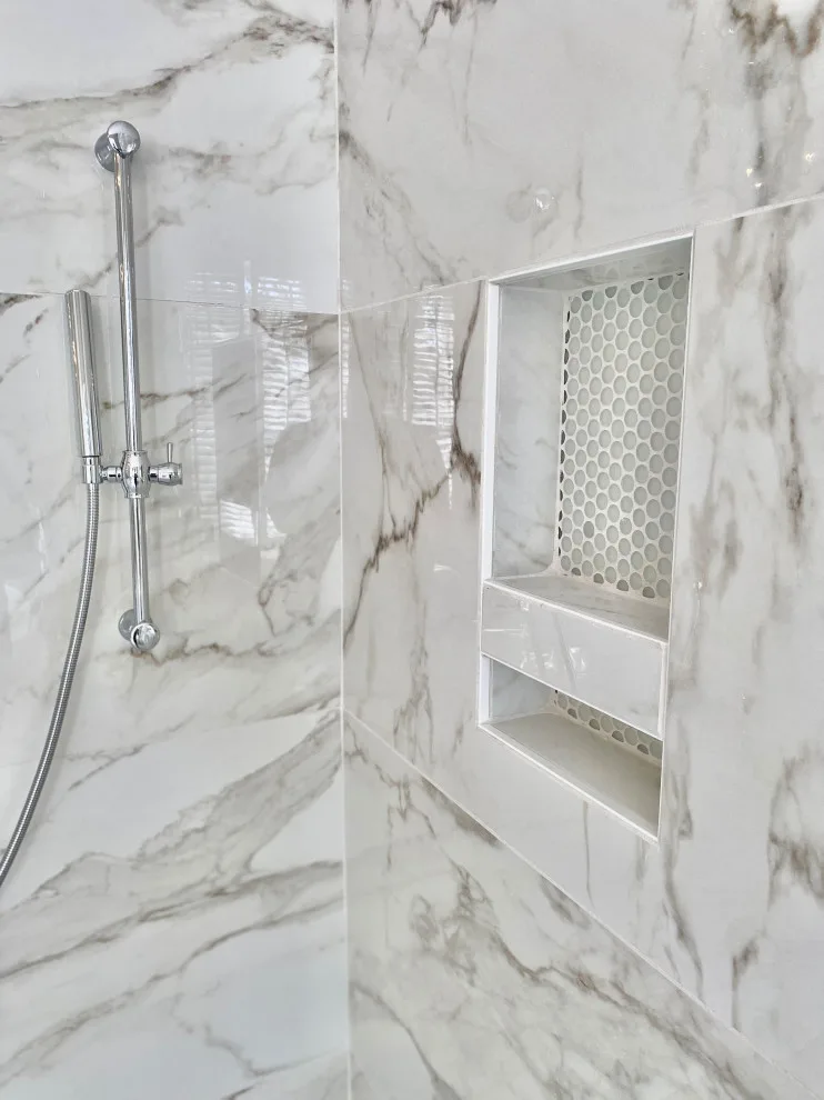 Schaell Project by Hoisington Legacy Construction - Photo 5