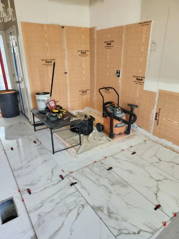Schaell Project by Hoisington Legacy Construction - Photo 2