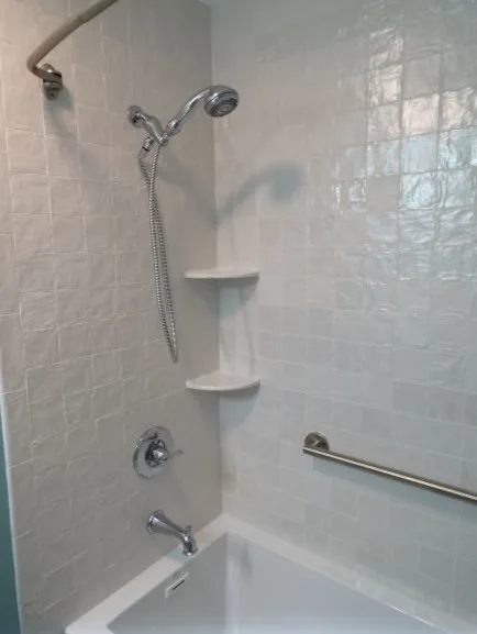 KBC Remodeling - Photo 6