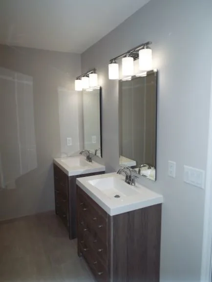 Scheppler Inclusive Design Renovation by KBC Remodeling - Photo 4