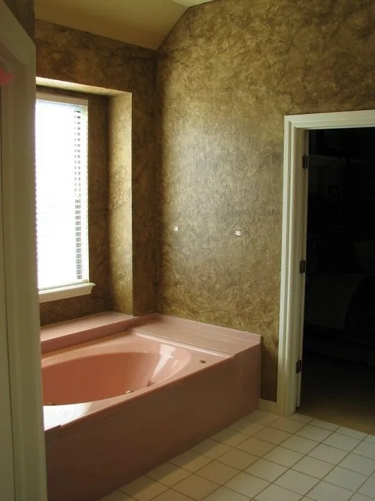 Schifflet Bathroom Renovation by Kitchen Bath Gallerie - Photo 4
