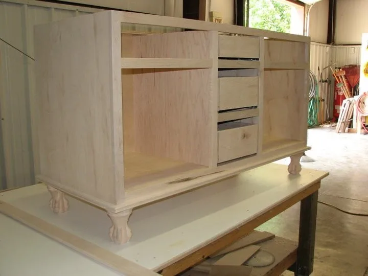 Schifflet Bathroom Renovation by Kitchen Bath Gallerie - Photo 7