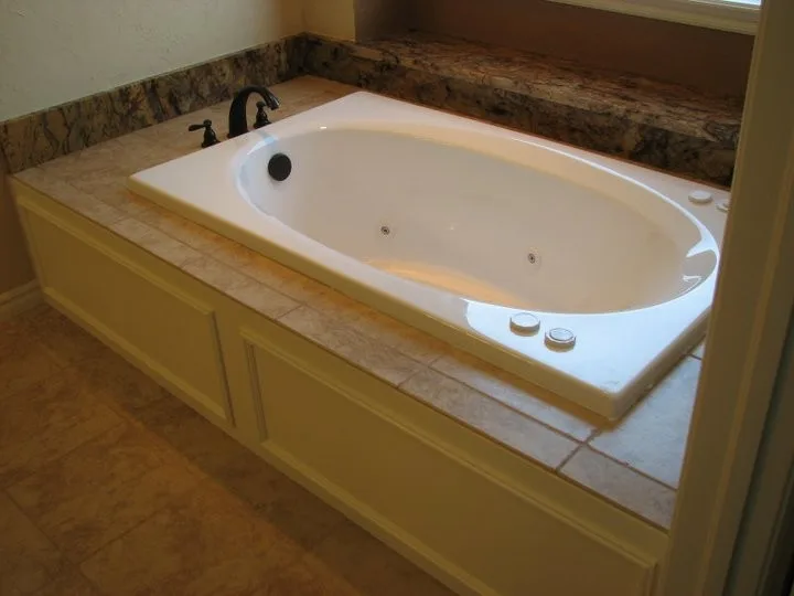 Schifflet Bathroom Renovation by Kitchen Bath Gallerie - Photo 8