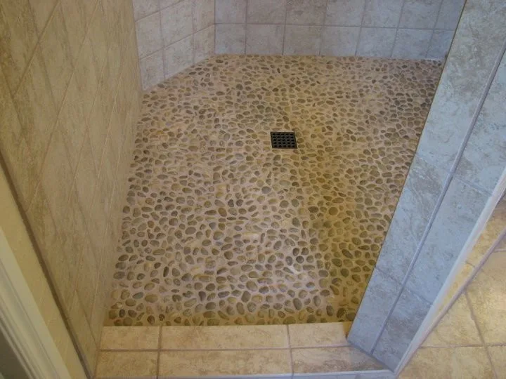 Schifflet Bathroom Renovation by Kitchen Bath Gallerie - Photo 11