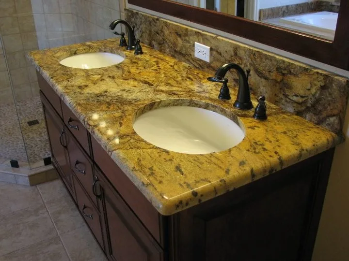 Schifflet Bathroom Renovation by Kitchen Bath Gallerie - Photo 12