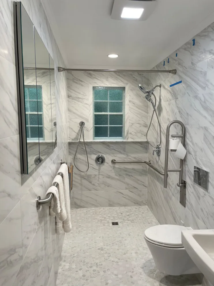 Edgewater Kitchens & Green Building Products - Photo 2