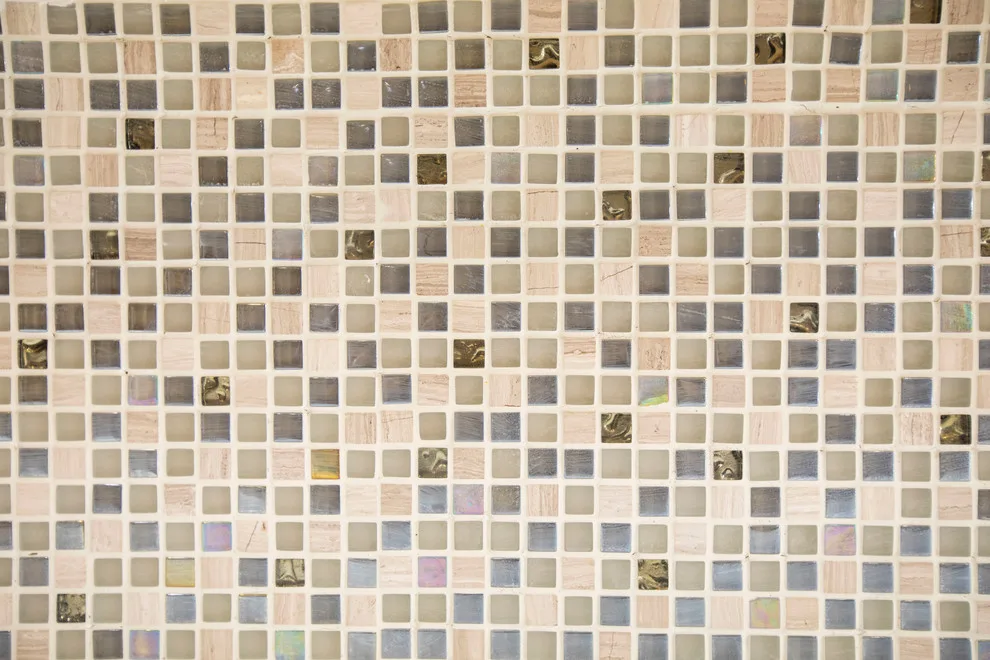 Schipper Culinary Renovation by Poulin Design Center - Photo 18