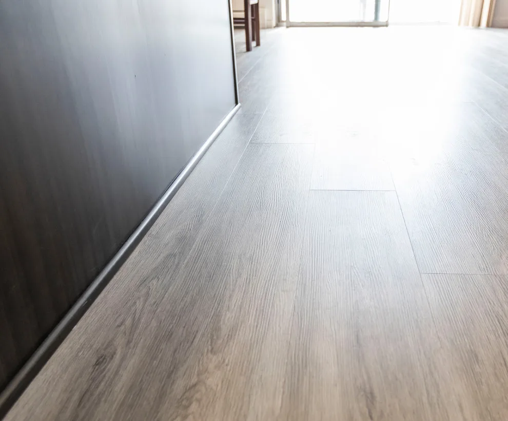 Schipper Culinary Renovation by Poulin Design Center - Photo 11