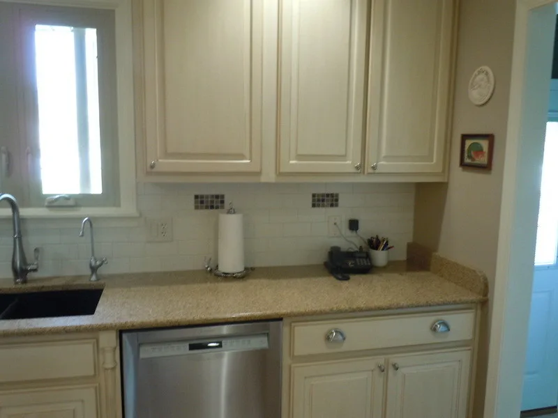 Serenity Kitchen & Bath - Photo 6