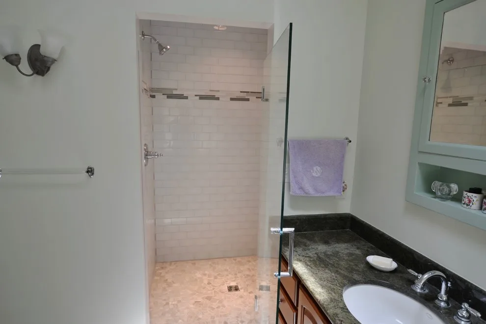 Schoch Home by Councell Craftsmen - Photo 13
