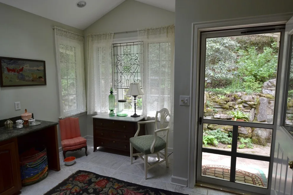 Schoch Home by Councell Craftsmen - Photo 14
