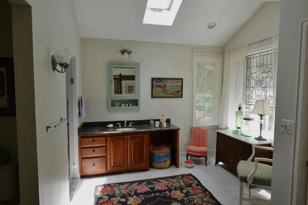Schoch Home by Councell Craftsmen - Photo 3