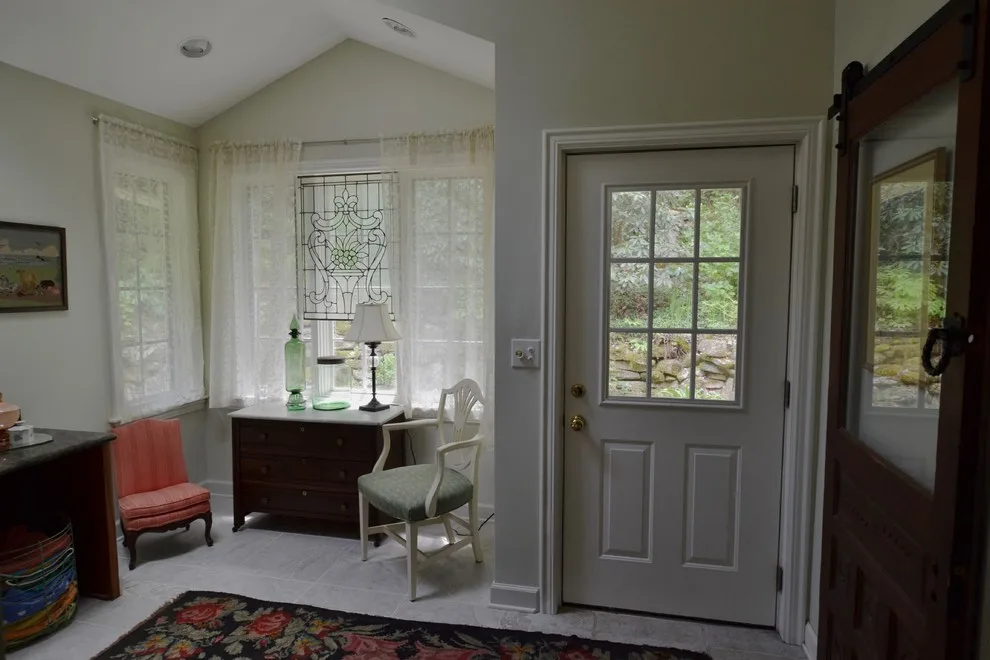 Schoch Home by Councell Craftsmen - Photo 11