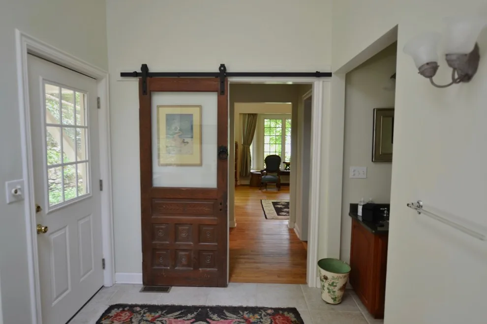 Schoch Home by Councell Craftsmen - Photo 2