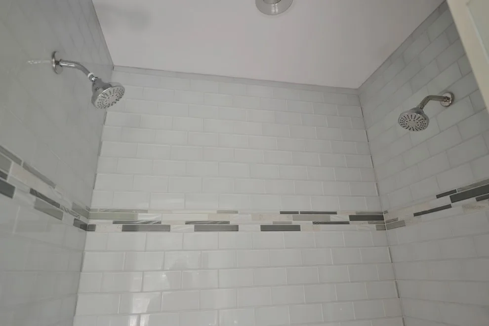 Schoch Home by Councell Craftsmen - Photo 10