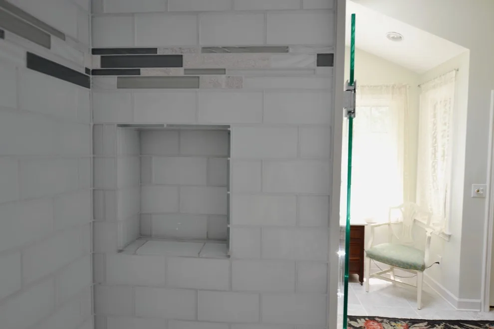 Schoch Home by Councell Craftsmen - Photo 12