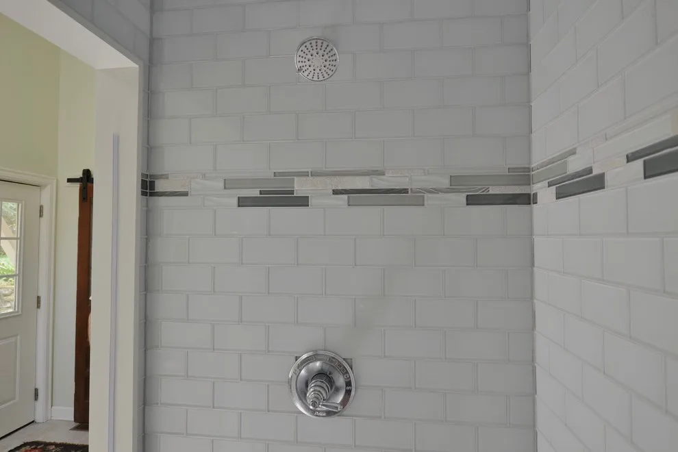 Schoch Home by Councell Craftsmen - Photo 20