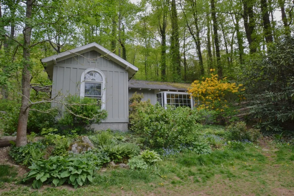 Schoch Home by Councell Craftsmen - Photo 21