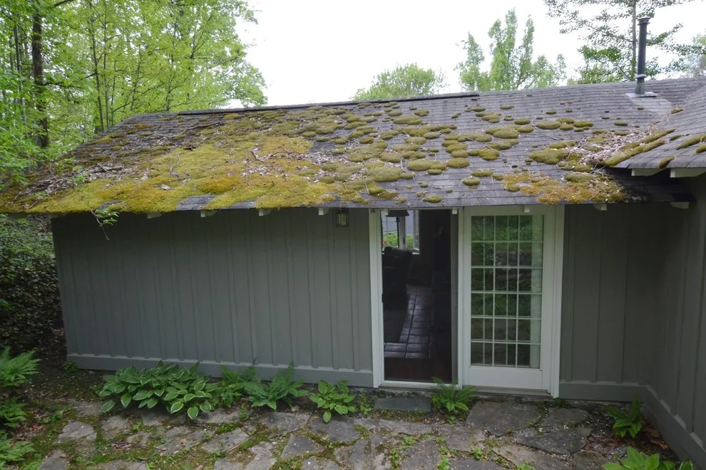 Schoch Home by Councell Craftsmen - Photo 22