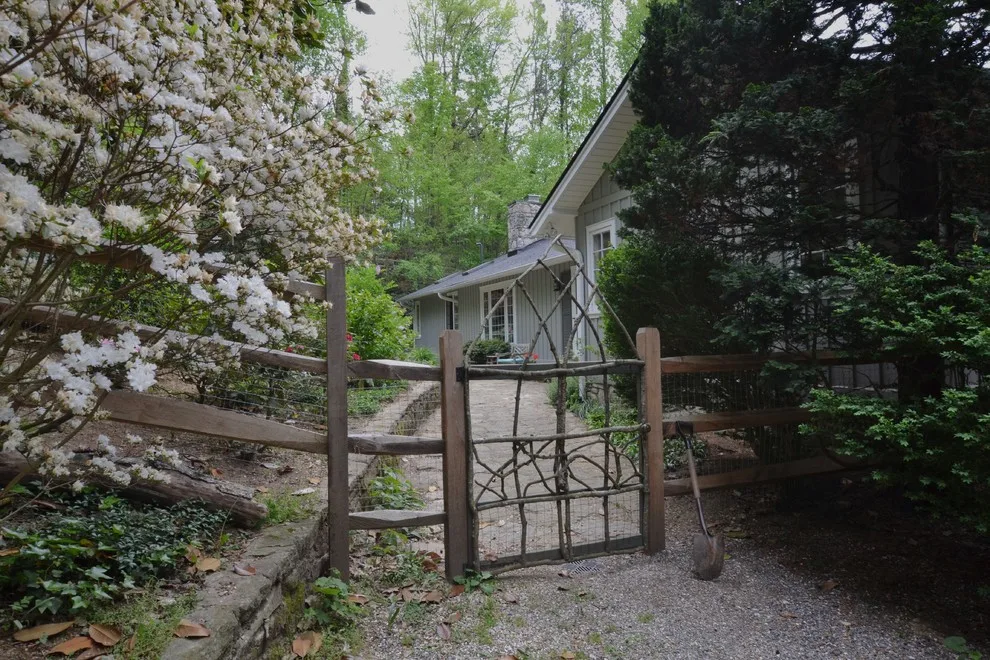 Schoch Home by Councell Craftsmen - Photo 15