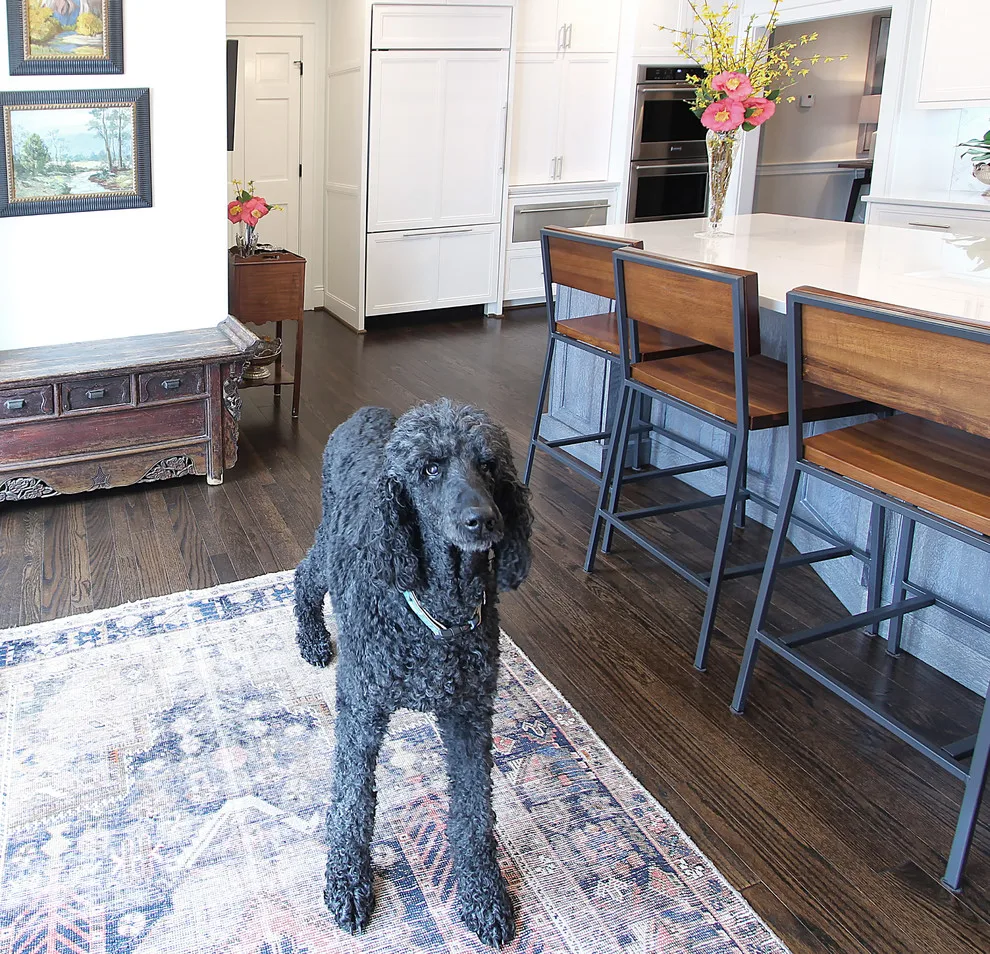 Schweppe Renovation by Greenbrook Design Center - Photo 21