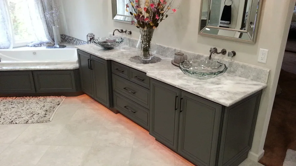 Complete Kitchens - Photo 2