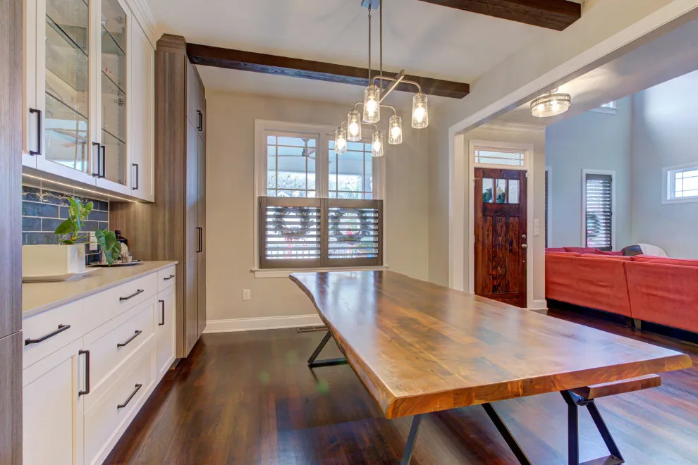 Scotts Mill Culinary by Distinctive Remodeling, LLC - Photo 10