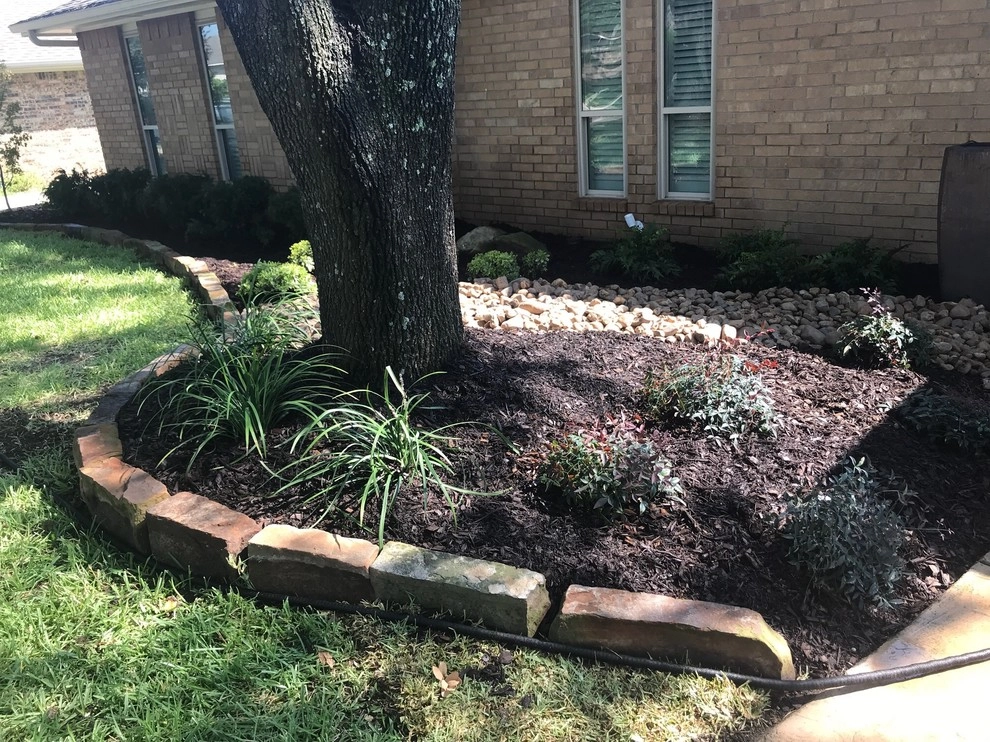 Highland Meadow, Shade Tolerant by Crimson Landscape - Photo 2