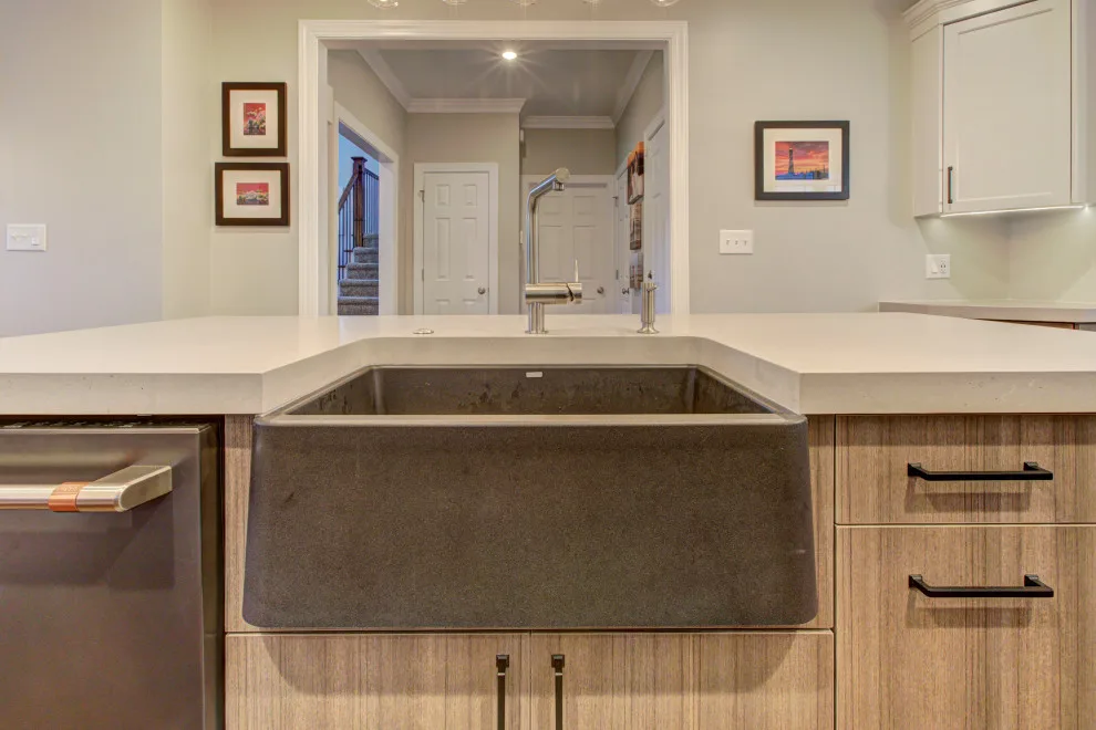 Scotts Mill Culinary by Distinctive Remodeling, LLC - Photo 4