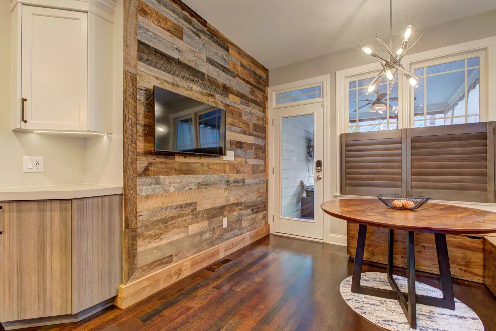 Scotts Mill Culinary by Distinctive Remodeling, LLC - Photo 11