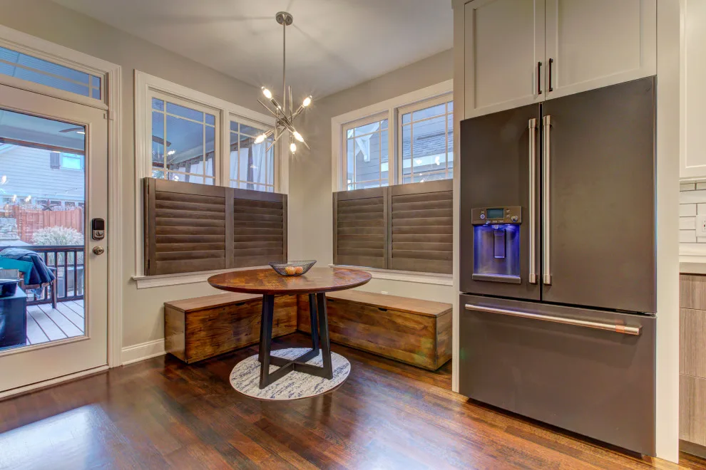Scotts Mill Culinary by Distinctive Remodeling, LLC - Photo 12
